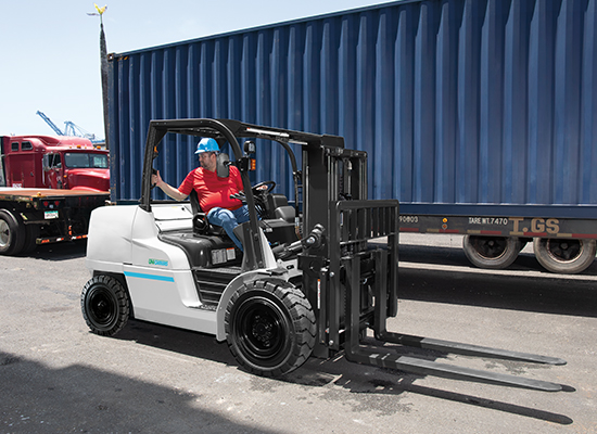 PFG40NT-PFD55NT-550x400-application